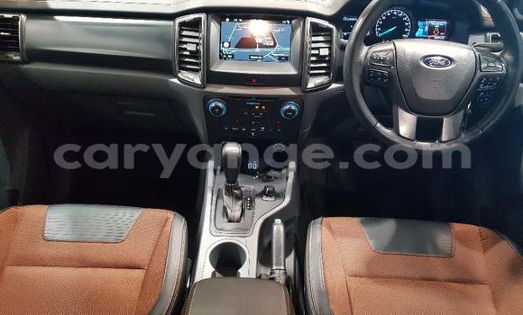 Buy Used Ford Ranger Other Car in Windhoek in Namibia Buy Used Ford Ranger Other Car in Windhoek in Namibia