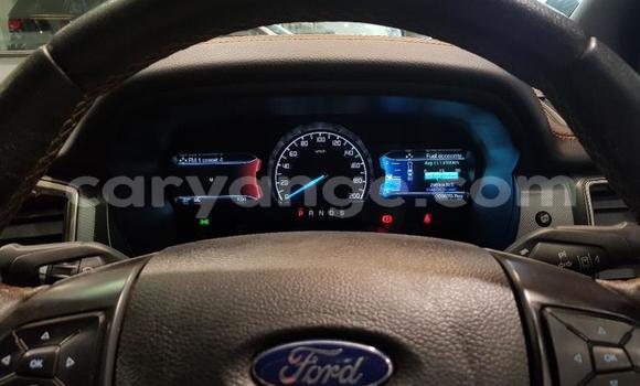 Buy Used Ford Ranger Other Car in Windhoek in Namibia Buy Used Ford Ranger Other Car in Windhoek in Namibia