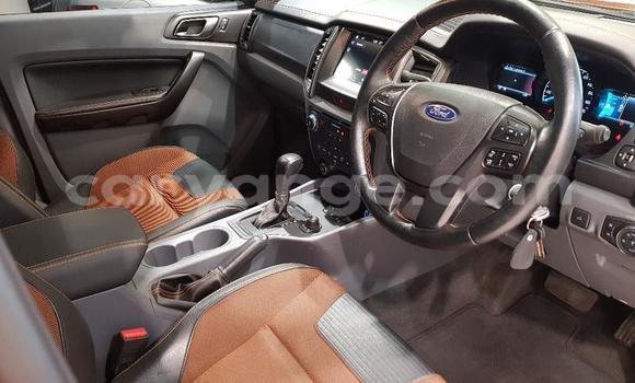 Buy Used Ford Ranger Other Car in Windhoek in Namibia Buy Used Ford Ranger Other Car in Windhoek in Namibia