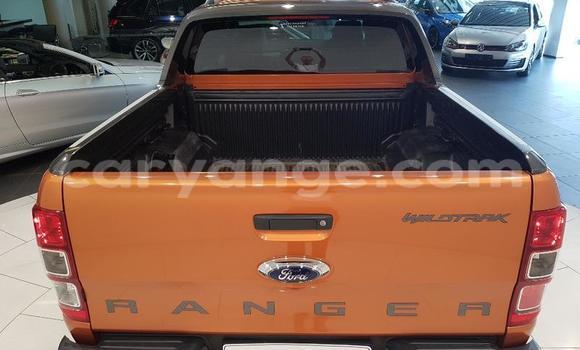 Buy Used Ford Ranger Other Car in Windhoek in Namibia Buy Used Ford Ranger Other Car in Windhoek in Namibia
