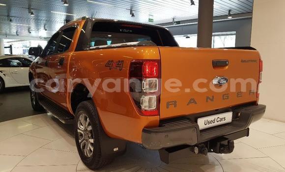 Buy Used Ford Ranger Other Car in Windhoek in Namibia Buy Used Ford Ranger Other Car in Windhoek in Namibia