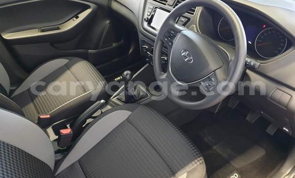 Buy Used Hyundai I20 Red Car in Windhoek in Namibia Buy Used Hyundai I20 Red Car in Windhoek in Namibia