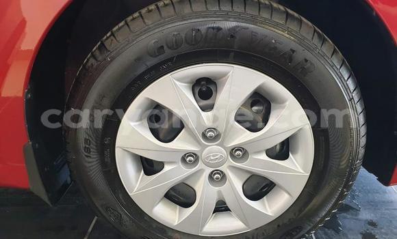 Buy Used Hyundai I20 Red Car in Windhoek in Namibia Buy Used Hyundai I20 Red Car in Windhoek in Namibia