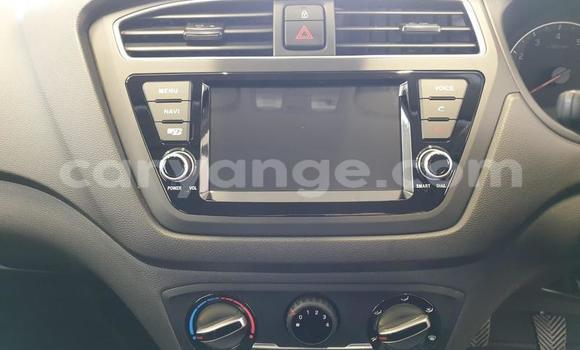 Buy Used Hyundai I20 Red Car in Windhoek in Namibia Buy Used Hyundai I20 Red Car in Windhoek in Namibia
