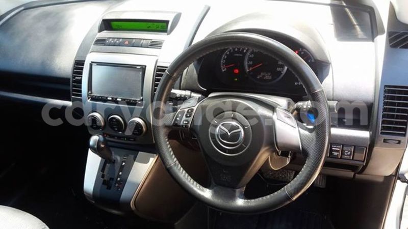 Big with watermark 16298494 1556577997703333 5880869471342312895 n