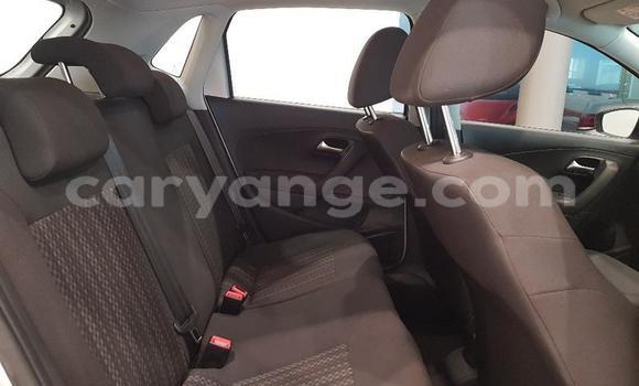 Buy Used Volkswagen Polo Silver Car in Windhoek in Namibia Buy Used Volkswagen Polo Silver Car in Windhoek in Namibia