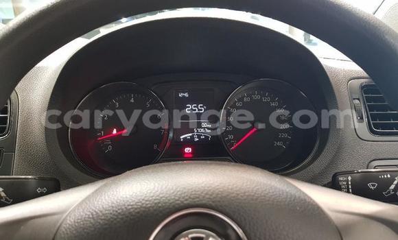 Buy Used Volkswagen Polo Silver Car in Windhoek in Namibia Buy Used Volkswagen Polo Silver Car in Windhoek in Namibia