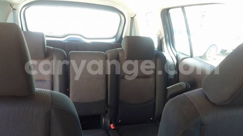 Big with watermark 16299227 1284429018289475 5943388659634541262 n