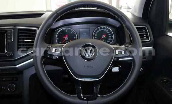 Buy Used Volkswagen Amarok White Car in Windhoek in Namibia Buy Used Volkswagen Amarok White Car in Windhoek in Namibia