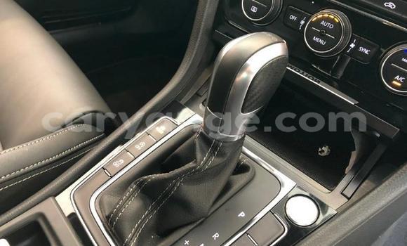 Buy Used Volkswagen Golf R White Car in Windhoek in Namibia Buy Used Volkswagen Golf R White Car in Windhoek in Namibia