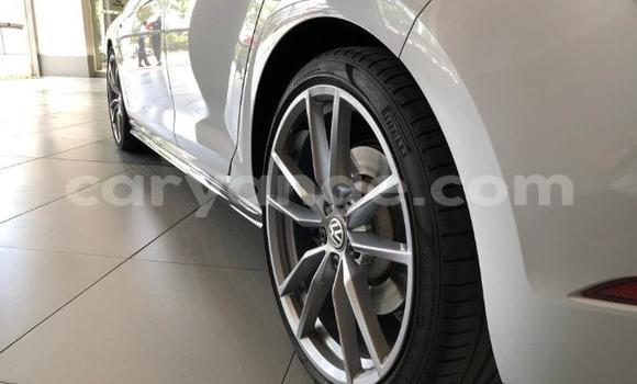 Buy Used Volkswagen Golf R White Car in Windhoek in Namibia Buy Used Volkswagen Golf R White Car in Windhoek in Namibia