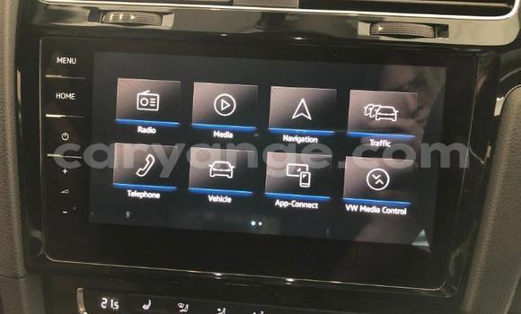 Buy Used Volkswagen Golf R White Car in Windhoek in Namibia Buy Used Volkswagen Golf R White Car in Windhoek in Namibia