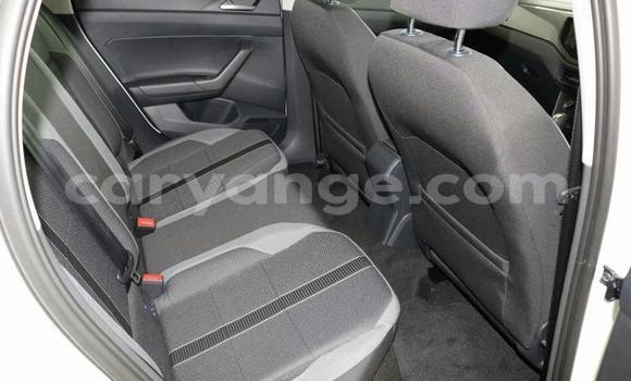 Buy Used Volkswagen Polo R WRC White Car in Windhoek in Namibia Buy Used Volkswagen Polo R WRC White Car in Windhoek in Namibia