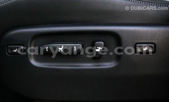 Acheter Import Voiture Lexus LX Bleu à Import - Dubai, Namibie Acheter Import Voiture Lexus LX Bleu à Import - Dubai, Namibie