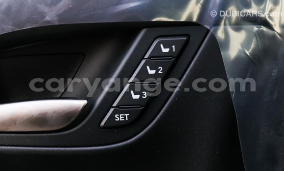 Acheter Import Voiture Lexus LX Bleu à Import - Dubai, Namibie Acheter Import Voiture Lexus LX Bleu à Import - Dubai, Namibie