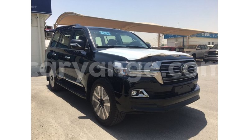 Big with watermark toyota land cruiser namibia import dubai 10030