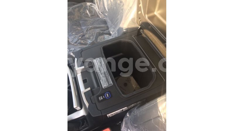 Big with watermark toyota land cruiser namibia import dubai 10030