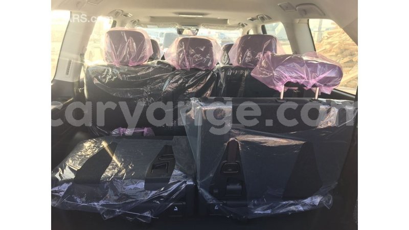 Big with watermark toyota land cruiser namibia import dubai 10030