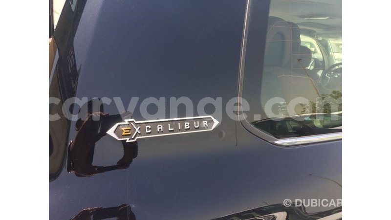 Big with watermark toyota land cruiser namibia import dubai 10030