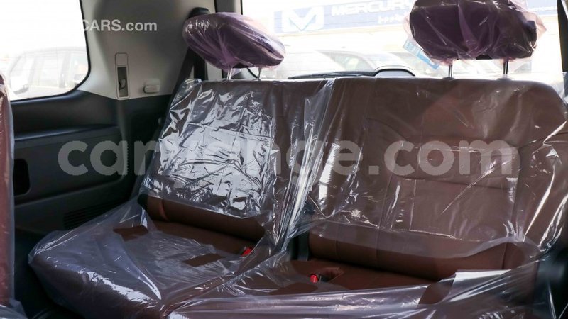 Big with watermark toyota land cruiser namibia import dubai 10030