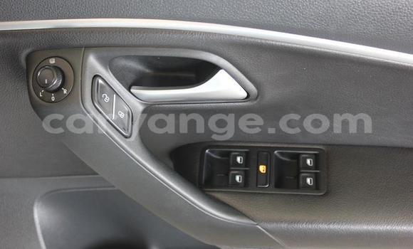 Acheter Occasion Voiture Volkswagen Polo GTI Blanc à Windhoek, Namibie Acheter Occasion Voiture Volkswagen Polo GTI Blanc à Windhoek, Namibie