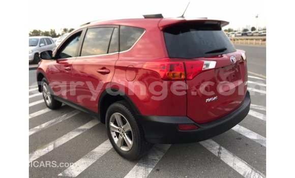 Acheter Import Voiture Hyundai Santa Fe Rouge à Import - Dubai, Namibie Acheter Import Voiture Hyundai Santa Fe Rouge à Import - Dubai, Namibie