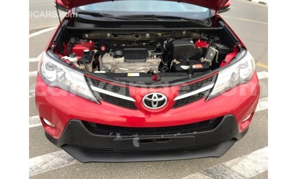 Acheter Import Voiture Hyundai Santa Fe Rouge à Import - Dubai, Namibie Acheter Import Voiture Hyundai Santa Fe Rouge à Import - Dubai, Namibie