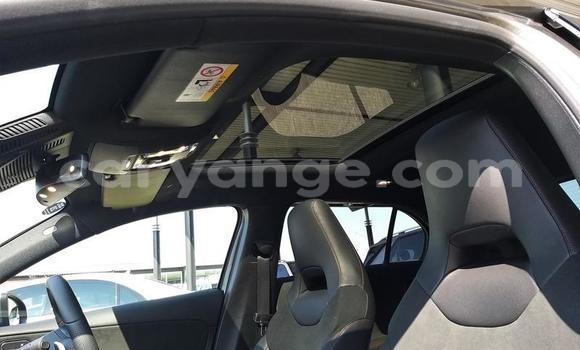Acheter Occasion Voiture Mercedes-Benz A–Class Autre à Omaruru, Erongo Acheter Occasion Voiture Mercedes-Benz A–Class Autre à Omaruru, Erongo