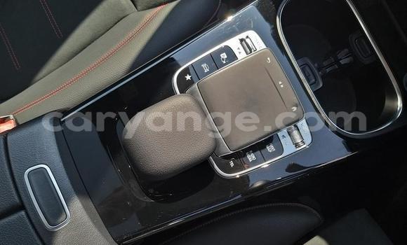 Acheter Occasion Voiture Mercedes-Benz A–Class Autre à Omaruru, Erongo Acheter Occasion Voiture Mercedes-Benz A–Class Autre à Omaruru, Erongo