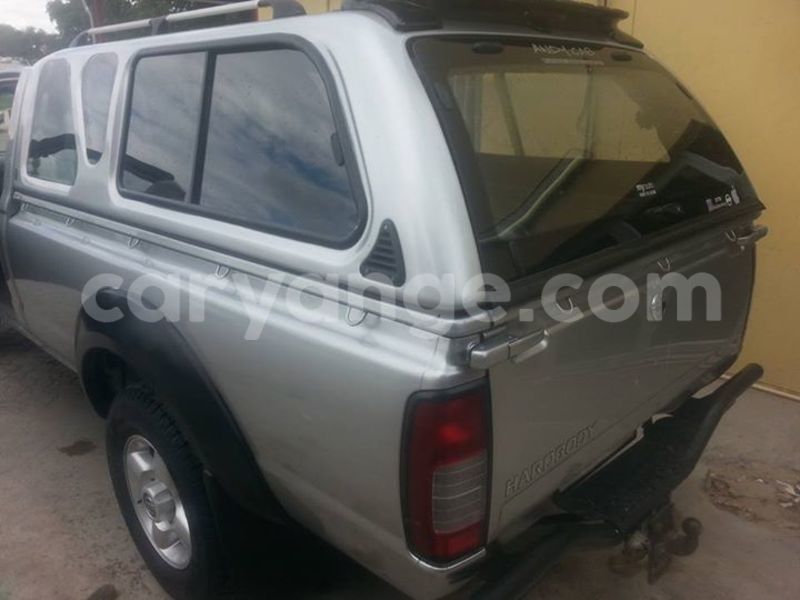 Big with watermark 15995194 1275714392474805 4908956115904413786 o