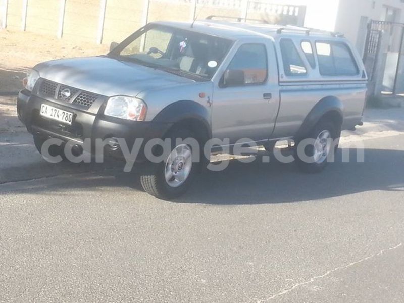 Big with watermark 16298494 1556577997703333 5880869471342312895 n