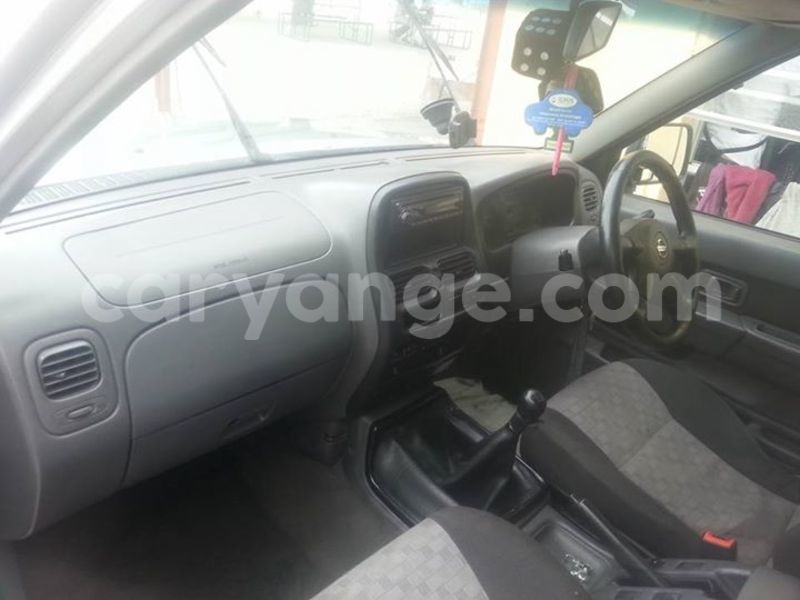 Big with watermark 16299227 1284429018289475 5943388659634541262 n