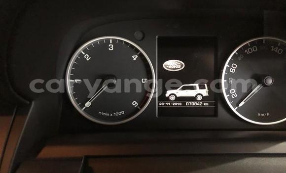 Buy Used Land Rover Discovery Other Car in Windhoek in Namibia Buy Used Land Rover Discovery Other Car in Windhoek in Namibia