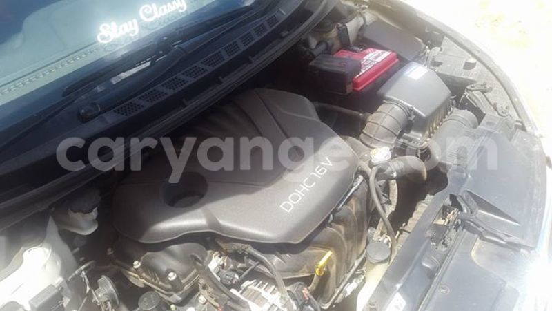 Big with watermark 16265183 1284429024956141 5754992797401084802 n