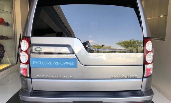 Buy Used Land Rover Discovery Other Car in Windhoek in Namibia Buy Used Land Rover Discovery Other Car in Windhoek in Namibia