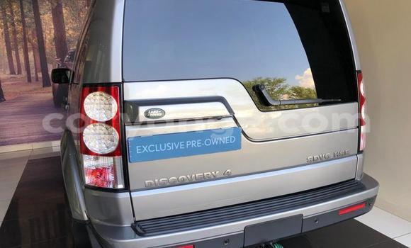 Buy Used Land Rover Discovery Other Car in Windhoek in Namibia Buy Used Land Rover Discovery Other Car in Windhoek in Namibia