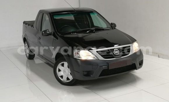 Buy Used Nissan NP 300 Beige Car in Windhoek in Namibia Buy Used Nissan NP 300 Beige Car in Windhoek in Namibia