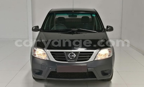 Buy Used Nissan NP 300 Beige Car in Windhoek in Namibia Buy Used Nissan NP 300 Beige Car in Windhoek in Namibia