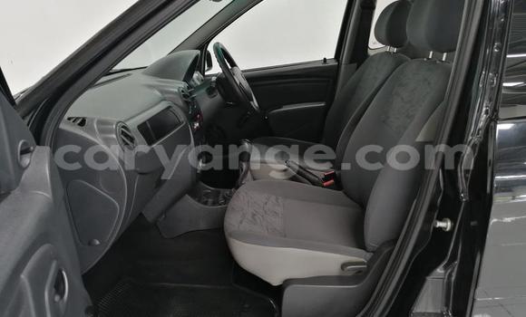 Buy Used Nissan NP 300 Beige Car in Windhoek in Namibia Buy Used Nissan NP 300 Beige Car in Windhoek in Namibia