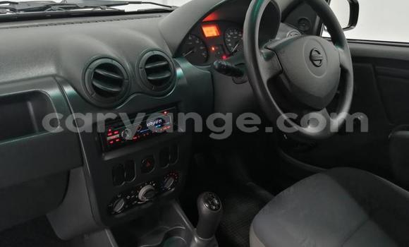 Buy Used Nissan NP 300 Beige Car in Windhoek in Namibia Buy Used Nissan NP 300 Beige Car in Windhoek in Namibia