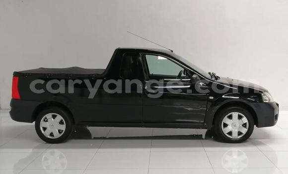 Buy Used Nissan NP 300 Beige Car in Windhoek in Namibia Buy Used Nissan NP 300 Beige Car in Windhoek in Namibia