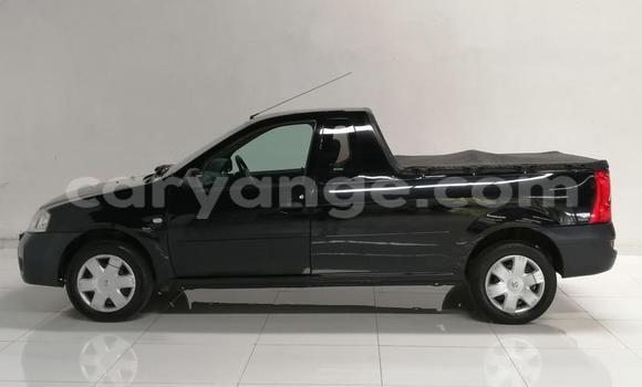 Buy Used Nissan NP 300 Beige Car in Windhoek in Namibia Buy Used Nissan NP 300 Beige Car in Windhoek in Namibia