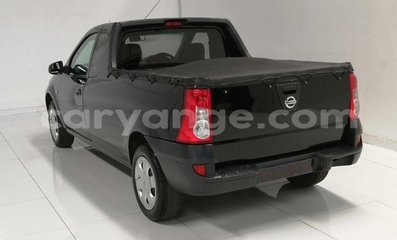 Buy Used Nissan NP 300 Beige Car in Windhoek in Namibia Buy Used Nissan NP 300 Beige Car in Windhoek in Namibia
