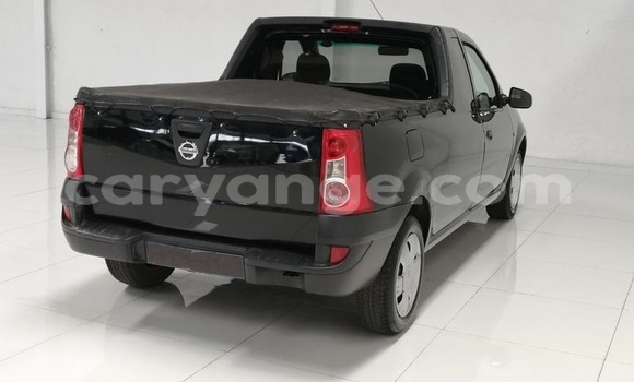 Buy Used Nissan NP 300 Beige Car in Windhoek in Namibia Buy Used Nissan NP 300 Beige Car in Windhoek in Namibia