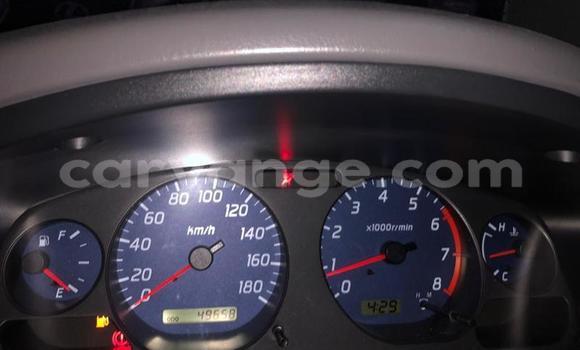 Buy Used Nissan NP 300 White Car in Windhoek in Namibia Buy Used Nissan NP 300 White Car in Windhoek in Namibia