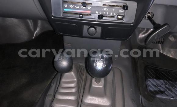 Buy Used Nissan NP 300 White Car in Windhoek in Namibia Buy Used Nissan NP 300 White Car in Windhoek in Namibia