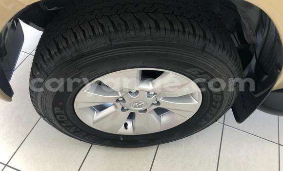 Acheter Occasion Voiture Toyota Hilux Autre à Karasburg, Karas Acheter Occasion Voiture Toyota Hilux Autre à Karasburg, Karas