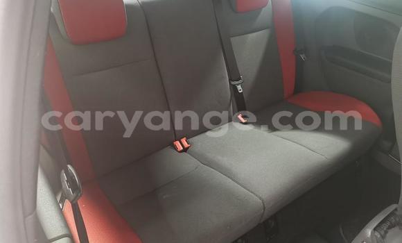 Buy Used Ford Focus ST Red Car in Rundu in Namibia Buy Used Ford Focus ST Red Car in Rundu in Namibia