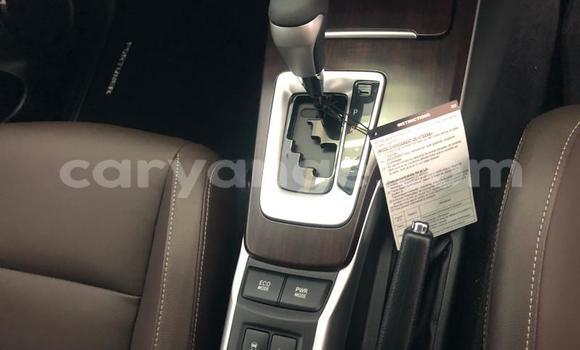 Buy Used Toyota Fortuner White Car in Karasburg in Karas Buy Used Toyota Fortuner White Car in Karasburg in Karas