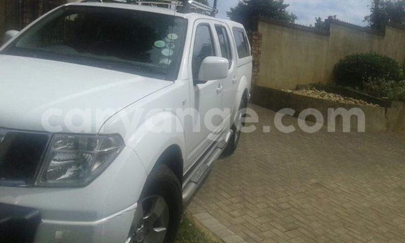 Big with watermark 16299227 1284429018289475 5943388659634541262 n